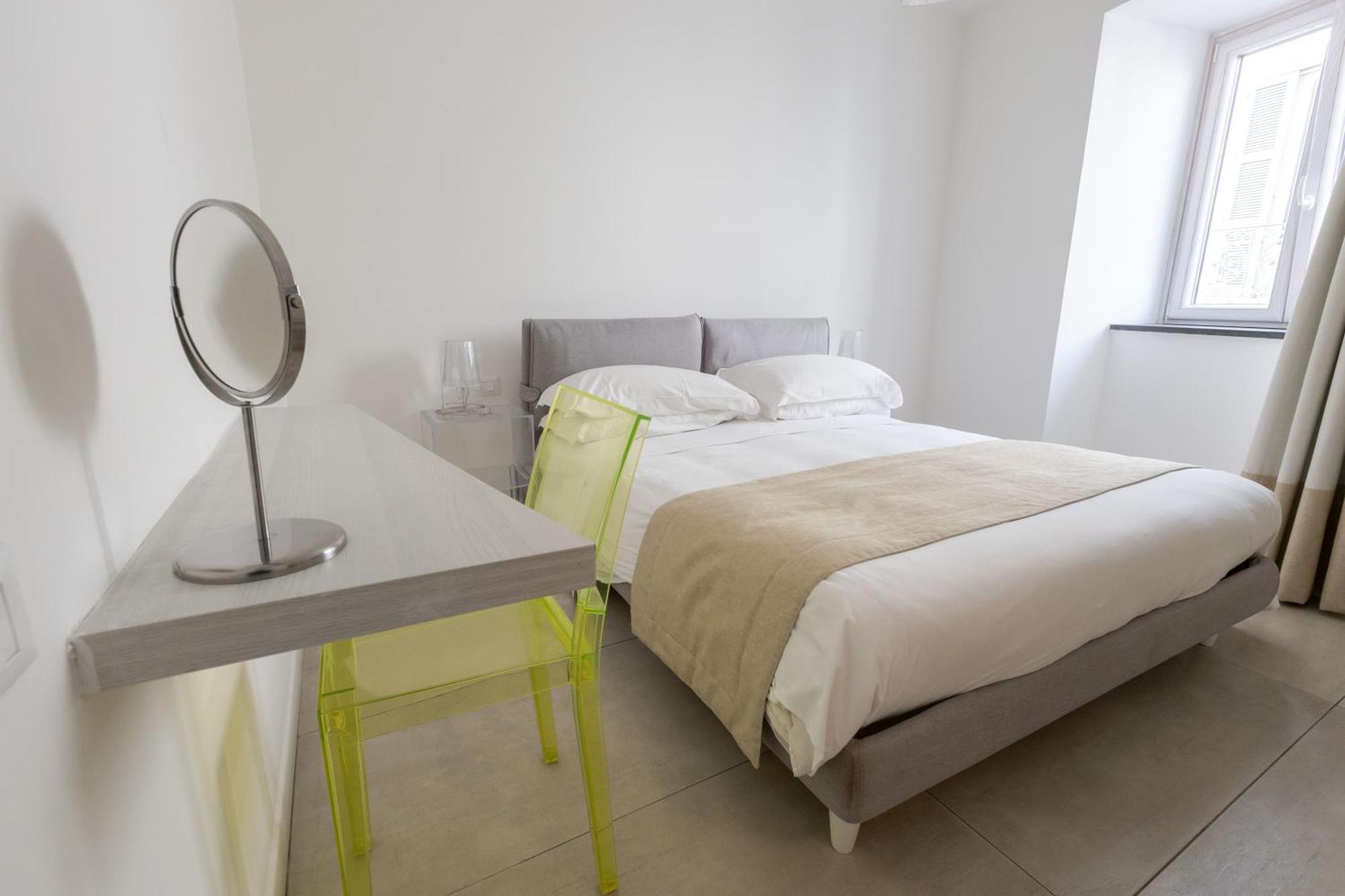 Standard Double Room,1677888650:JPEG